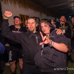 229 NTEY Deathfest 2017